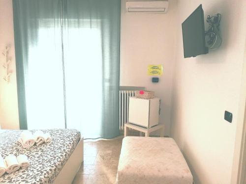 Tanzi Home – Bari, LA