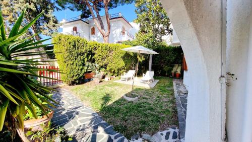 Villa image 5