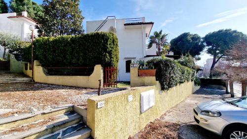 Villa image 3