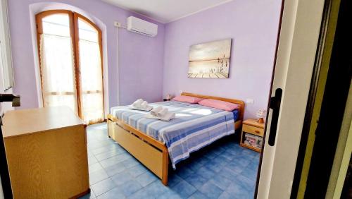 Le Pleiadi - Casa Casoni - image 3