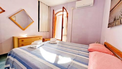 Villa image 1