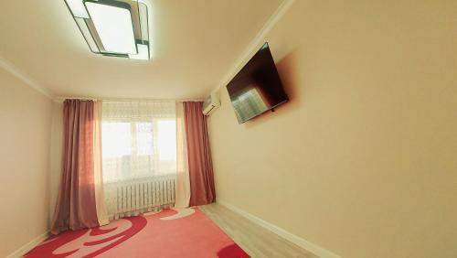 ИП Гостиницы, Aqtöbe (foto 3)