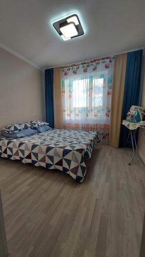 ИП Гостиницы, Aqtöbe (foto 4)