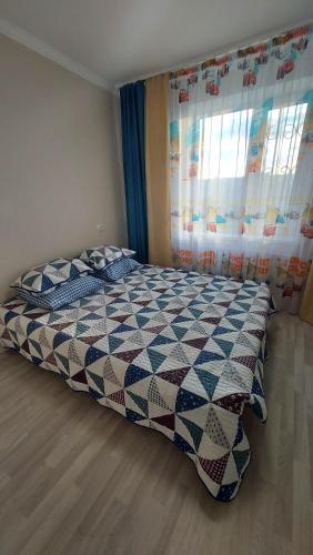 ИП Гостиницы, Aqtöbe (foto 10)