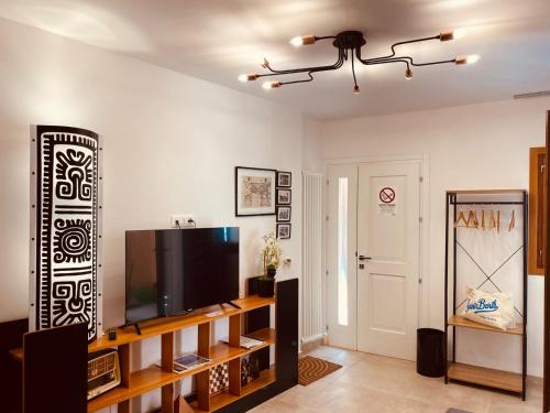 CasaBella Chioggia gîte à louer Faro