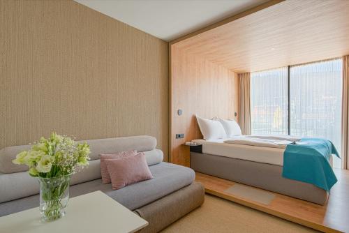 Hotel Katarina - image 8
