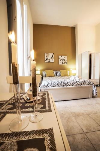 B&B Germinario - image 9