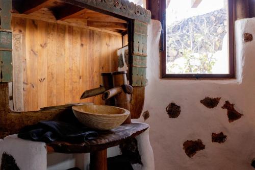 Casa Tomarén - image 8