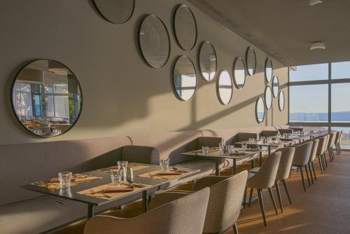 Hotel Katarina - image 3