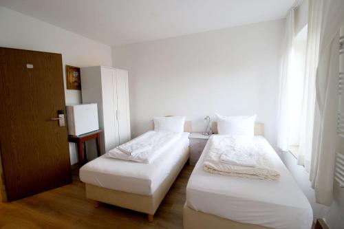 Diamonds Loft Hotel Köln, Köln (Foto 10)