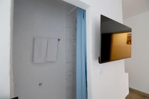 Diamonds Loft Hotel Köln, Köln (Foto 9)