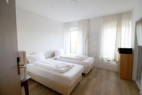 Diamonds Loft Hotel Köln in Köln, Deutschland