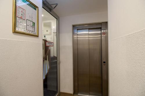 Diamonds Loft Hotel Köln, Köln (Foto 5)