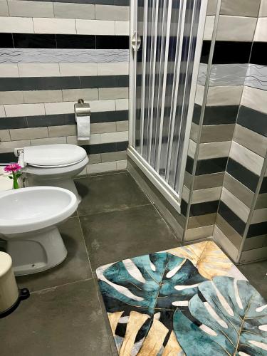 Jordan Home – Naples, CO