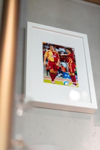 House of Records House of Records