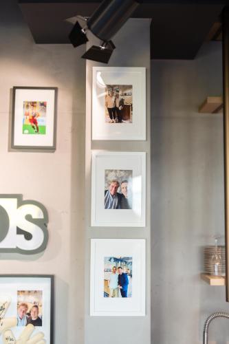 House of Records House of Records