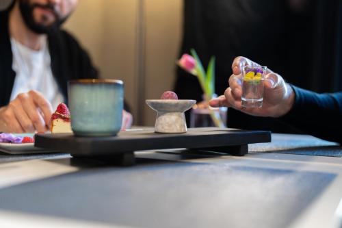 House of Records House of Records