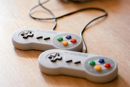 House of Records House of Records