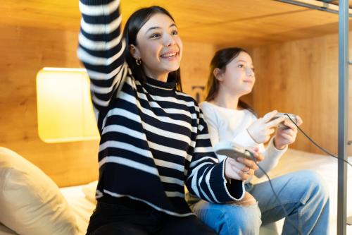 House of Records House of Records