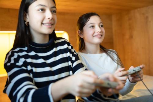 House of Records House of Records