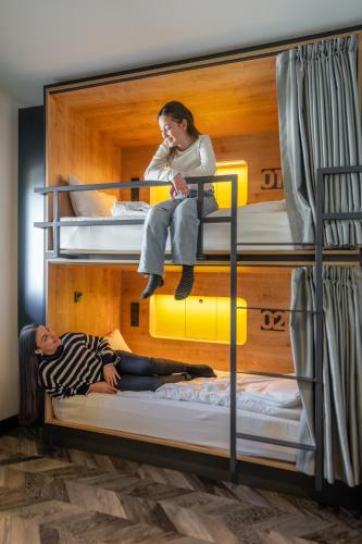 House of Records House of Records