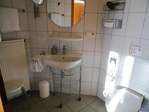Gästezimmer Lammersmann - image 2