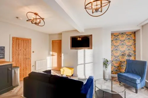 The Loxley photo 2
