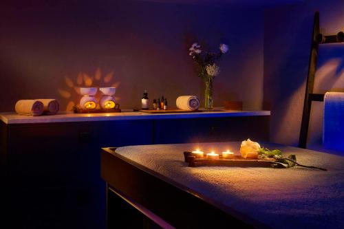 NH Milano Palazzo Moscova - image 3