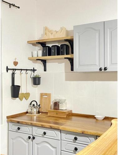 Sunny Hill kuća za odmor na Zlataru - image 6