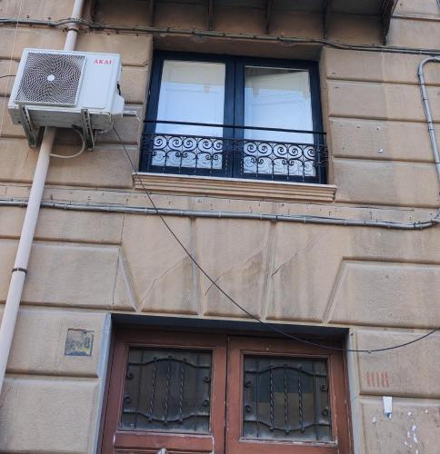 Star Apartment at the Cathedral 1