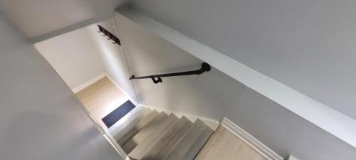 Basement Studio, Brampton (zdjęcie 9)