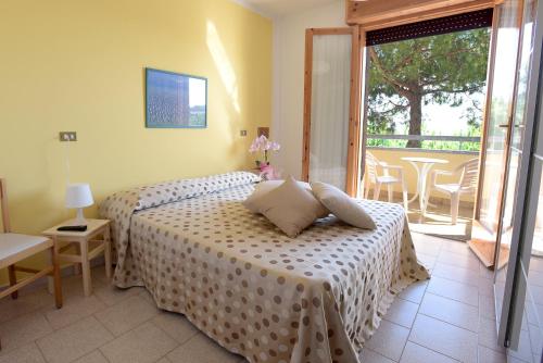 

Casa Adele