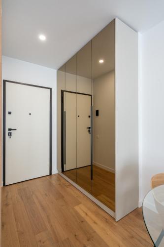 The Bronze Loft - One Cotroceni