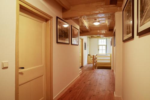 Bed and Breakfast Basten Asbeck in Groenlo