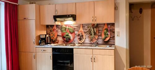 Klause-Stüberl Klause-Stüberl