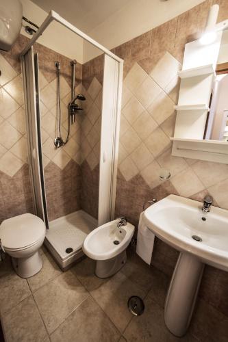 B&B Germinario - image 10