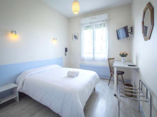 Le Relais de la route bleue - image 7