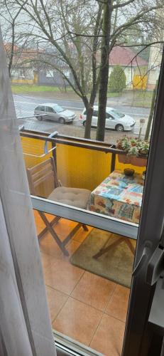 Habos isler apartman 16 in Szolnok