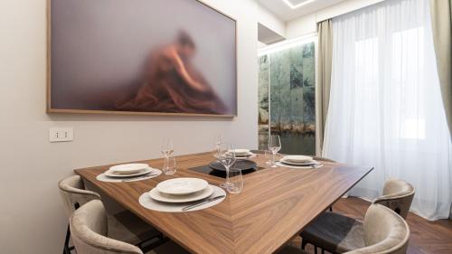 Italianway Collection - XXV Aprile 7, Mailand (Foto 11)