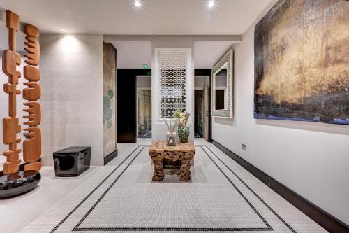 Hôtel Juliana Paris - image 6