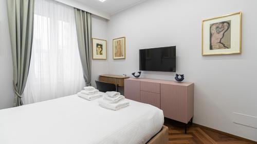 Italianway Collection - XXV Aprile 7, Mailand (Foto 8)