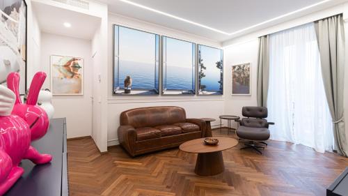 Italianway Collection - XXV Aprile 7, Mailand (Foto 10)