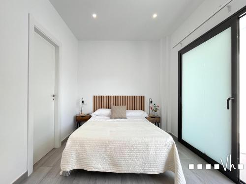 VH Costa Blanca- APARTAMENTO MARTA BEACH 1 - image 3