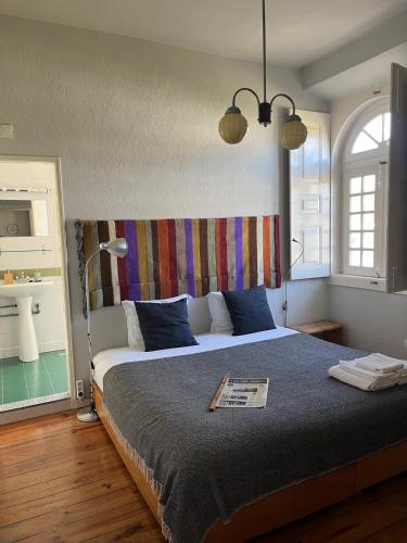 Train Spot Guesthouse - image 3