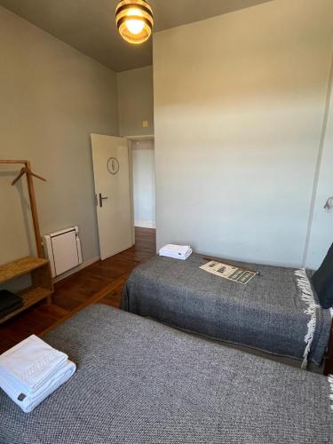 Train Spot Guesthouse - image 10