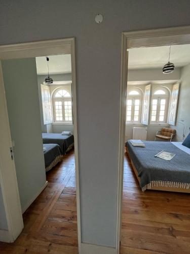 Train Spot Guesthouse - image 6
