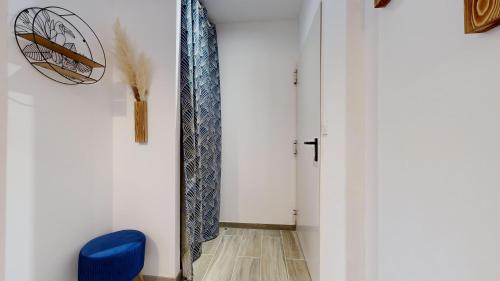 expat renting - Le Chic - Netflix - Proche gare, Toulouse (photo 4)