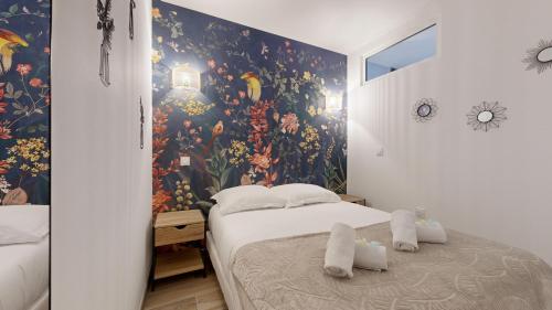 expat renting - Le Chic - Netflix - Proche gare, Toulouse (photo 7)