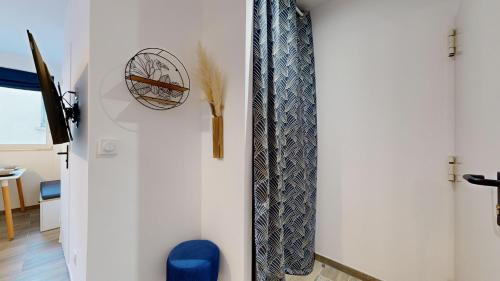 expat renting - Le Chic - Netflix - Proche gare, Toulouse (photo 5)