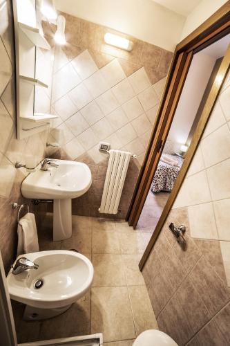 B&B Germinario - image 6
